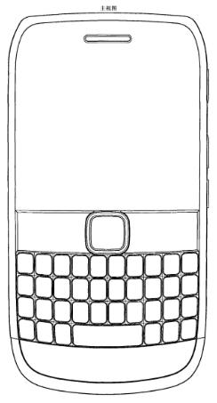 诺基亚目前盈利情况,死掉的诺基亚一年躺赚1500亿
