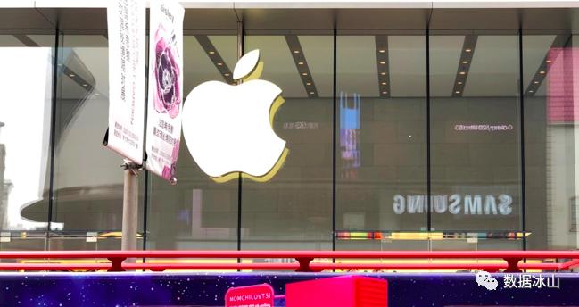 五月电商有什么活动,五月电商节