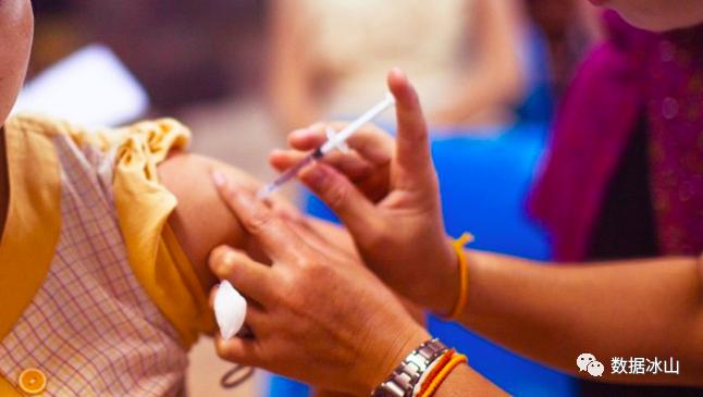 五月电商有什么活动,五月电商节