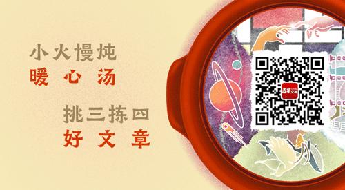 最值得收藏的10个公众号,最值得收藏十个公众号
