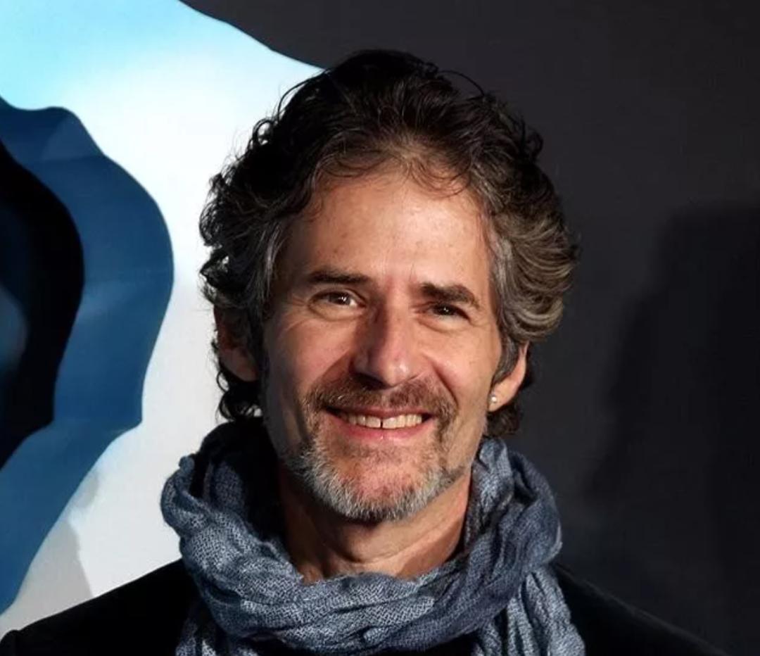 电影音乐最厉害的配乐大师,全球十大经典电影配乐