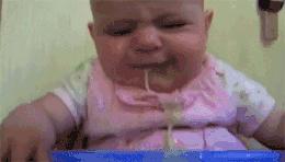 宝宝呕吐怎么办推拿,宝宝呕吐怎么办一喝水就吐