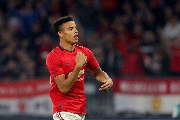 从小展示过人天赋，格林伍德的上限在哪里？