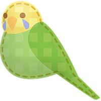 坐拥市级+省级特色专科——经开人家门口的好医院来啦！