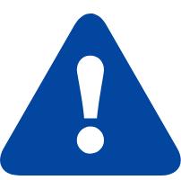 【吃惊】女子胸“跑到”腰上去了！还发生严重感染，注射过的女性赶紧关注了……