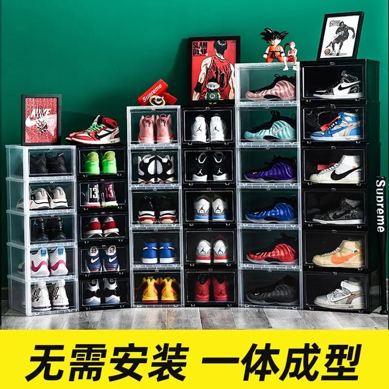 aj11low简版鞋标,aj11low白黑红鞋后跟