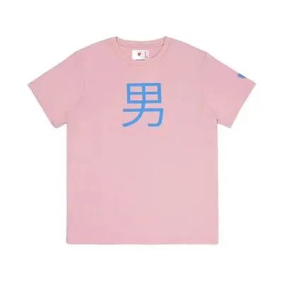 aj11low简版鞋标,aj11low白黑红鞋后跟