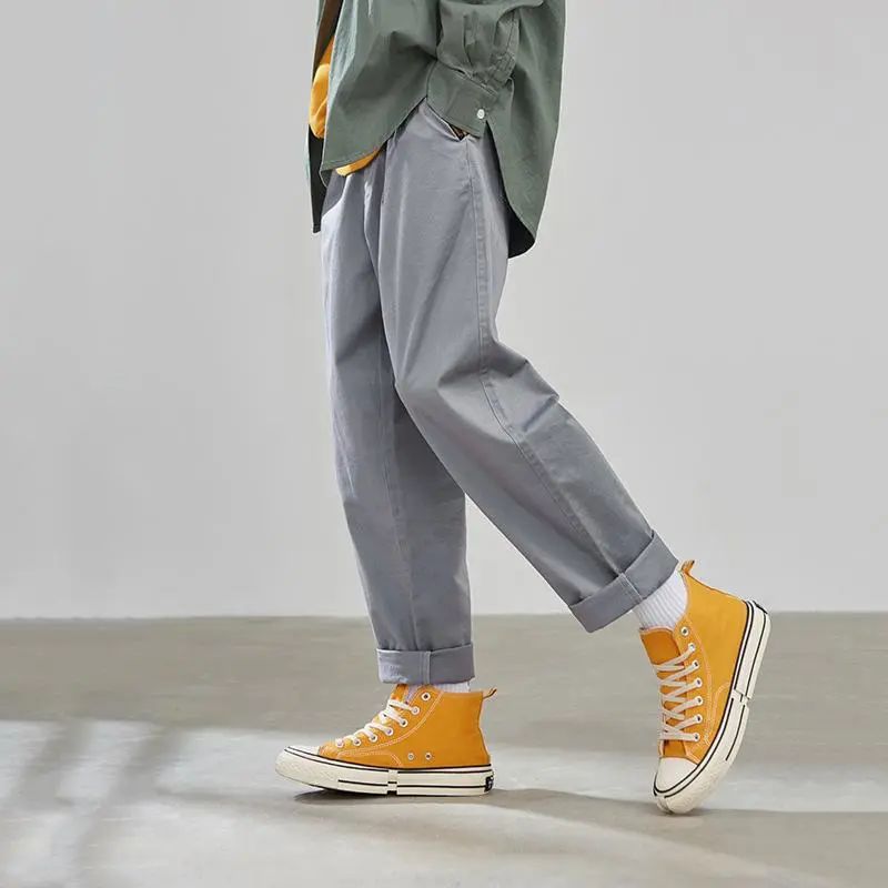 aj11low简版鞋标,aj11low白黑红鞋后跟