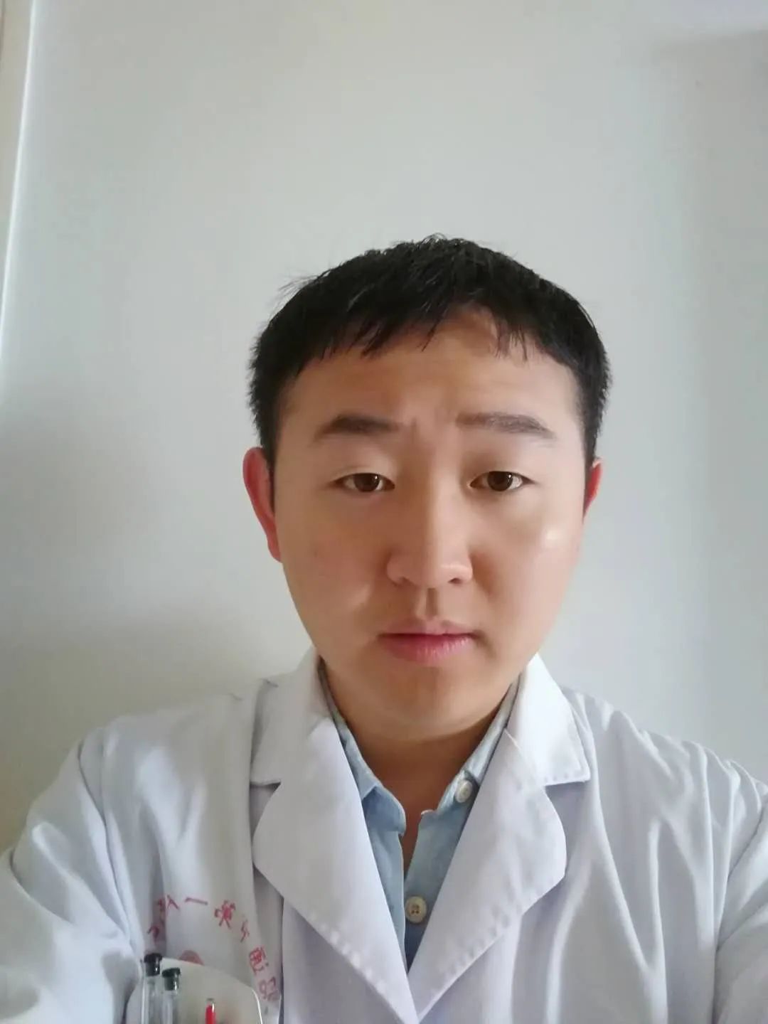 泌尿健康科普知识宣教,泌尿医学知识科普视频