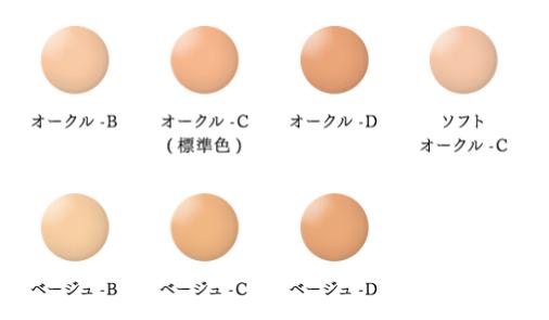 不要光知道“砍妹”了，日本这个开架品牌请了解一下
