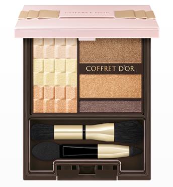 不要光知道“砍妹”了，日本这个开架品牌请了解一下