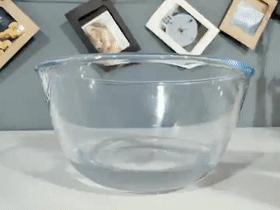 懒人干发帽免洗,在家如何利用干发帽护发