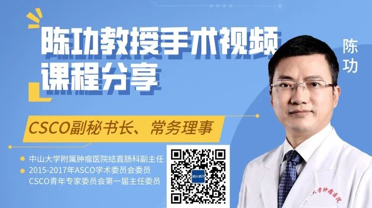 点开这篇文章，已经省了1570个麦粒