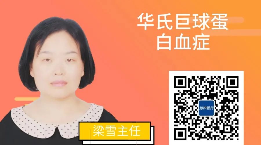 点开这篇文章，已经省了1570个麦粒