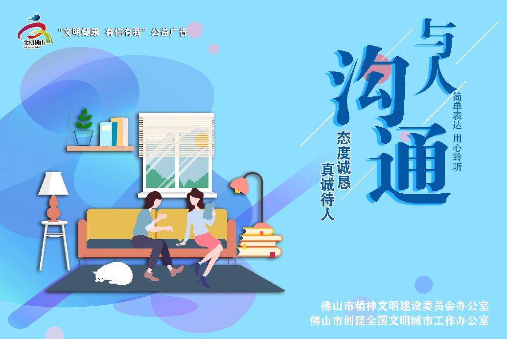 我怎么这么好看！这么好看怎么办？就该入围