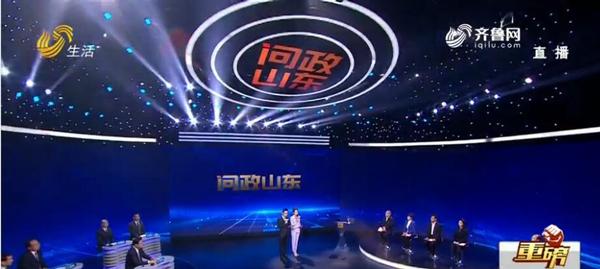 ems弄丢了车辆档案怎么办,ems邮寄车辆档案丢失