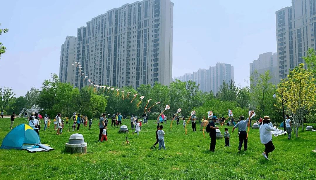 北京新楼盘现房推荐,北京捡漏房新房现房推荐