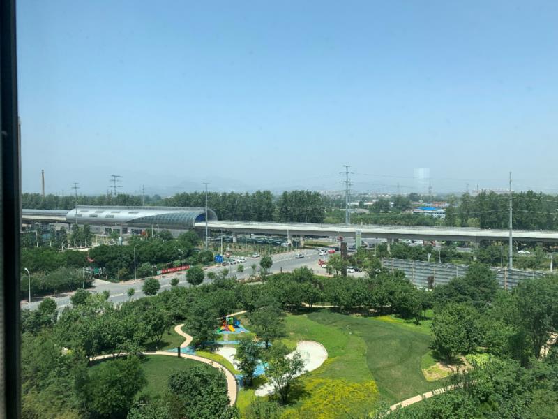 北京新楼盘现房推荐,北京捡漏房新房现房推荐