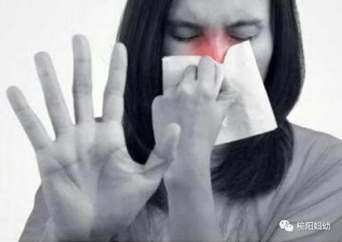 济南针灸治疗鼻炎,日照中医针灸治鼻炎