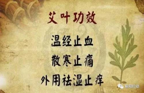 济南针灸治疗鼻炎,日照中医针灸治鼻炎