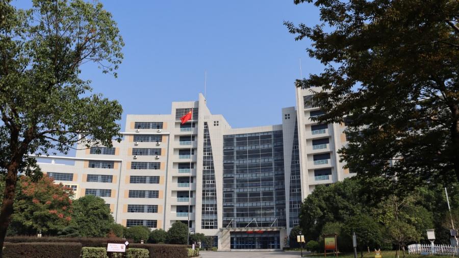 2020年衢州中考录取分数线公布,衢州市高中招生简章