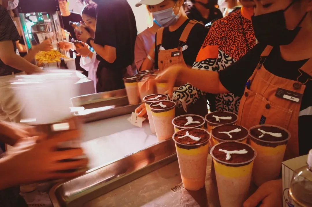 puma联名款图片,puma出过哪些联名