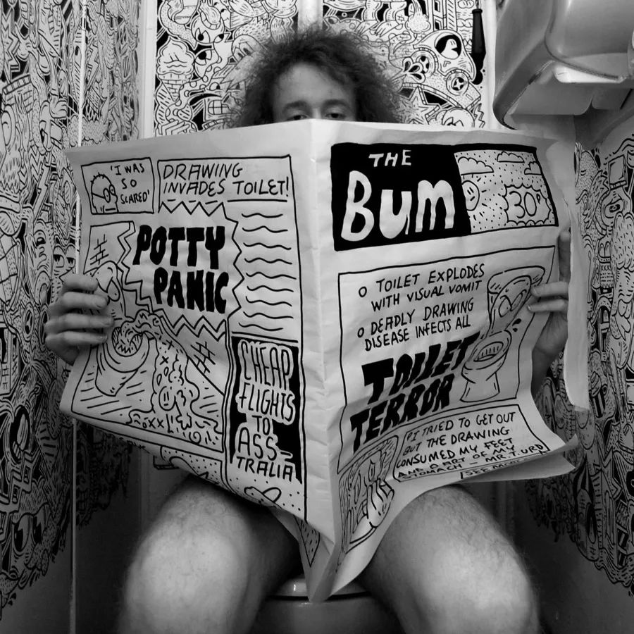 puma联名款图片,puma出过哪些联名