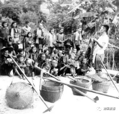 长篇小说郑长春,郑长春长篇小说全文