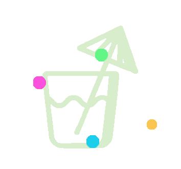 特殊的儿童康复中心,七家儿童康复训练中心