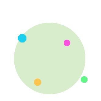 坐拥市级+省级特色专科——经开人家门口的好医院来啦！