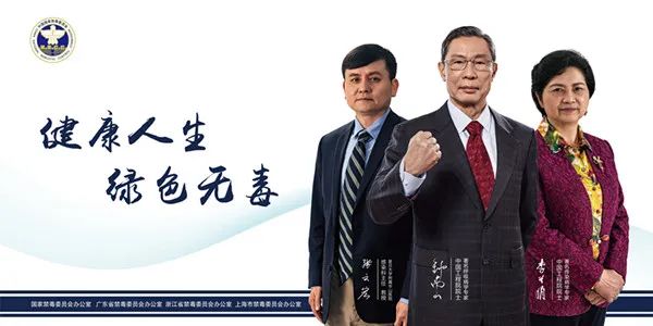 小孩是蚌埠社区医保在外地做手术，医保怎么报销？二实小滨湖校区在石榴地产南边吗？权威回复来了…