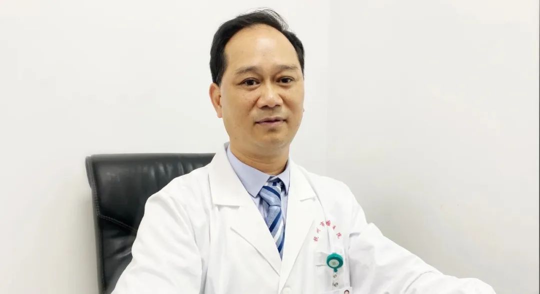 乳腺结节黄豆大小是早期乳腺癌吗,乳腺结节黄豆大小会是乳腺癌吗