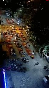 人喝醉之后到底有多搞笑,盘点喝醉的人有多搞笑