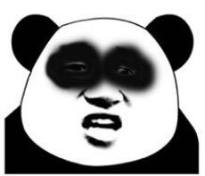 人喝醉之后到底有多搞笑,盘点喝醉的人有多搞笑