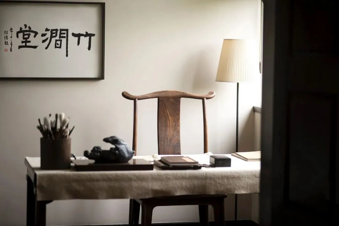 唐代颜真卿的书学地位——杜浩博士带您探秘颜真卿