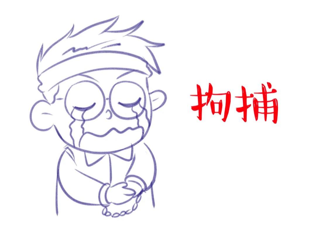 化妆品宣传禁用语,药品广告视频中4个以上禁止用语