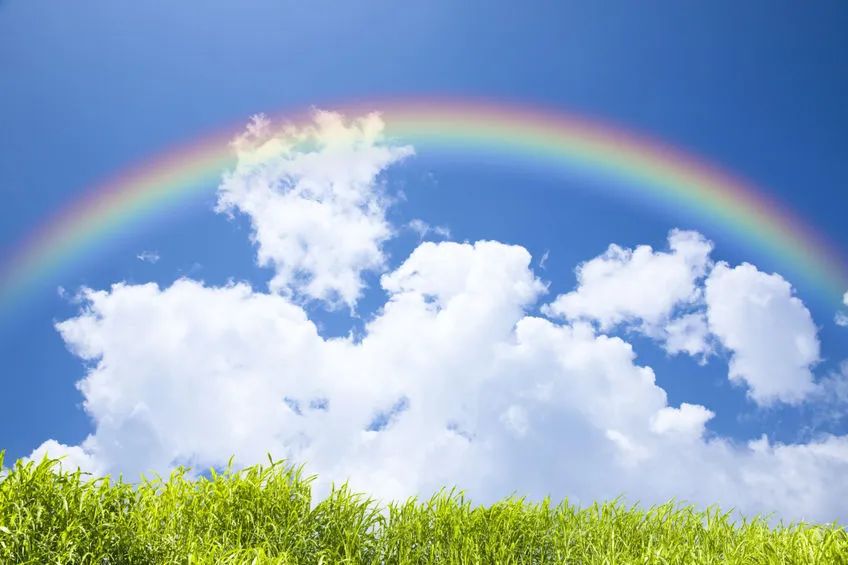 变压器为什么不怕下雨,我不喜欢下雨原创