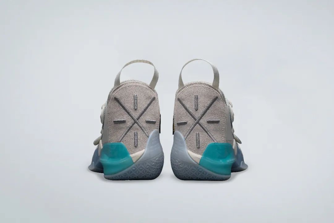 潮鞋速递｜新SupremexVans释出，这Vans我又可以了？