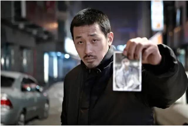 韩国的黑帮有多么厉害,韩国真那么多黑帮吗