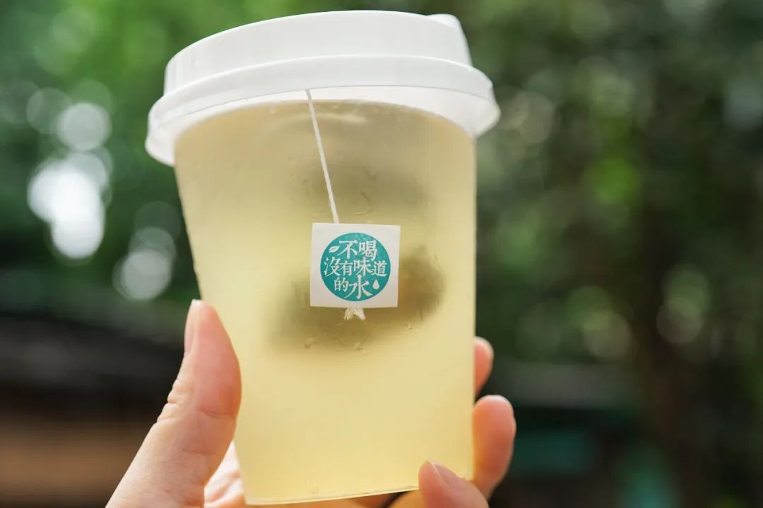 比螺蛳粉好吃的是什么粉啊,比螺蛳粉还好吃的东西是什么