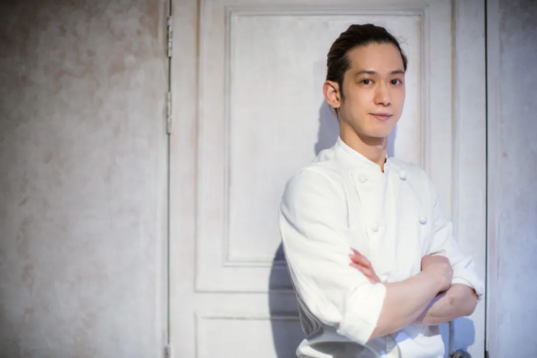 日本限购新消息,日本禁售商品都有哪些