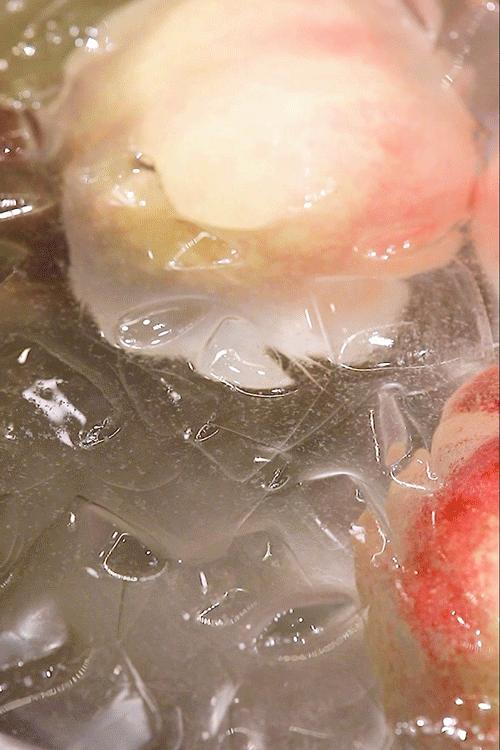 日本限购新消息,日本禁售商品都有哪些