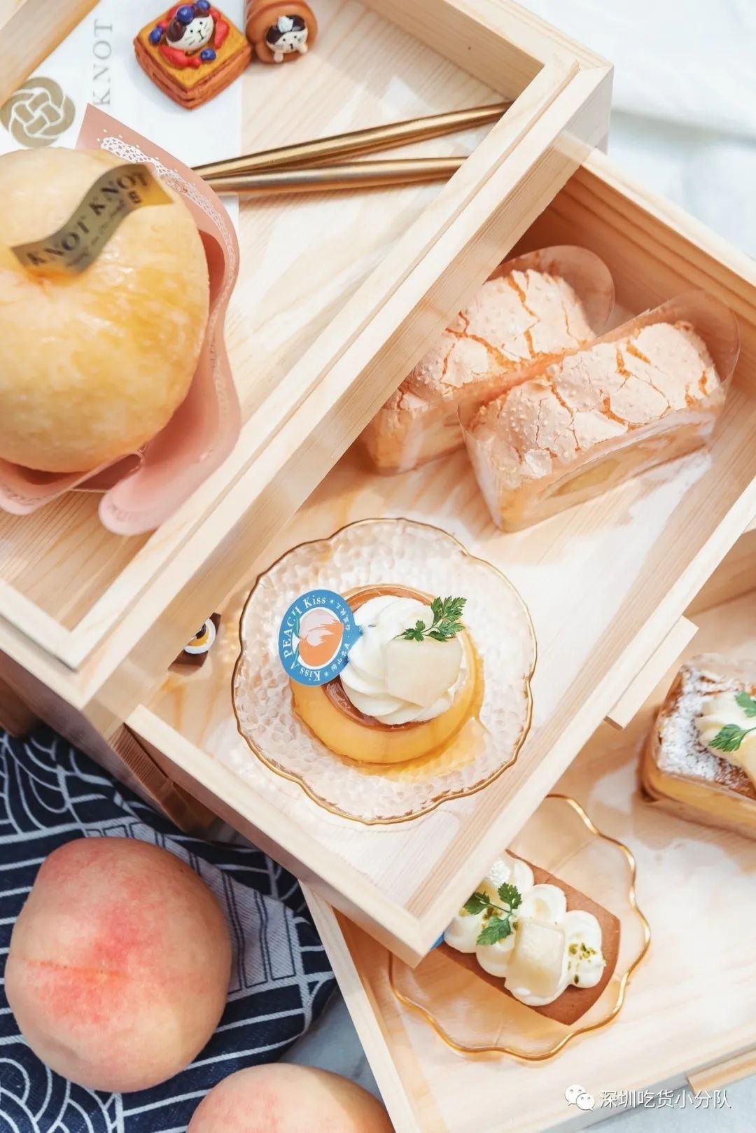 日本限购新消息,日本禁售商品都有哪些