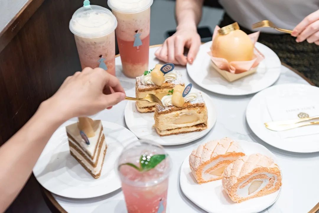 日本限购新消息,日本禁售商品都有哪些