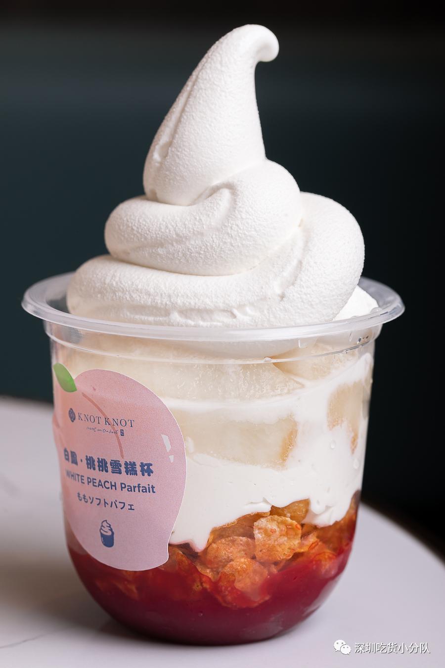 日本限购新消息,日本禁售商品都有哪些