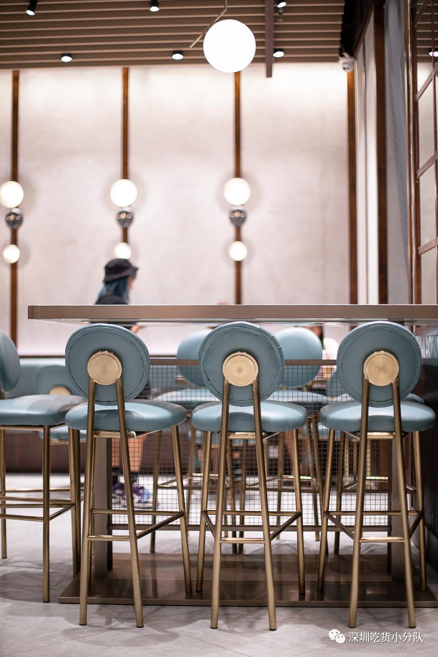 日本限购新消息,日本禁售商品都有哪些