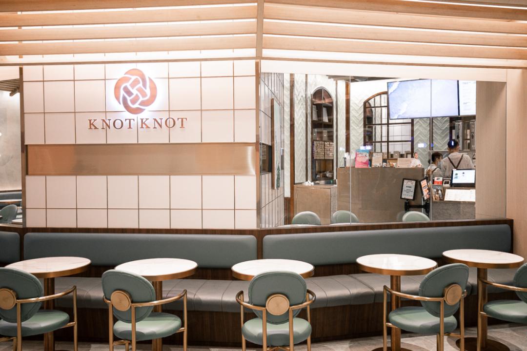 日本限购新消息,日本禁售商品都有哪些