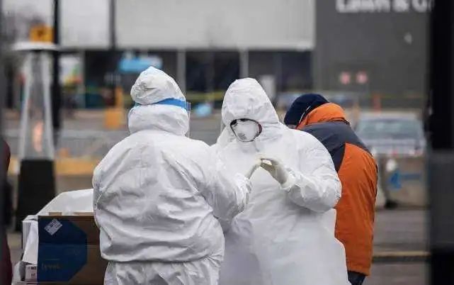 hiv核酸检测阴性抗体阳性算感染吗,无症状核酸能检测出来吗