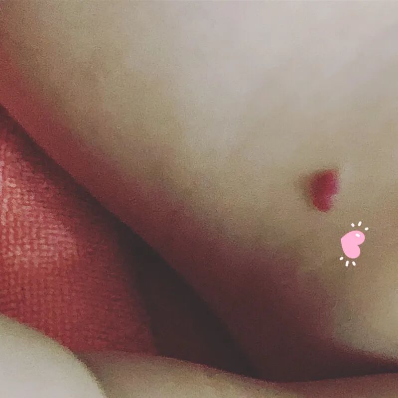 对号入座看看自己的痣,宝宝对号入座图片