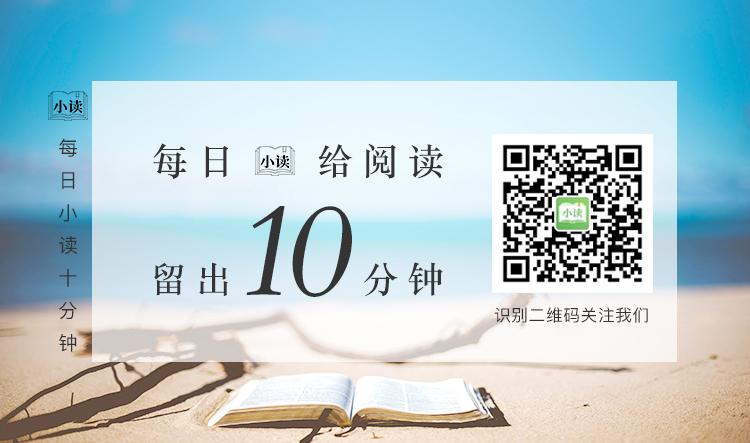 微信宝藏公众号取图,宝藏微信公众号